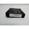 Aimco SPINDLE DISPLAY CONTROLLER MODULE UEC-MKB 910-176-0 - alternate 2